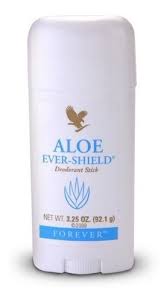 TRANSFER ALOE VERA FOREVER 92.1 GR