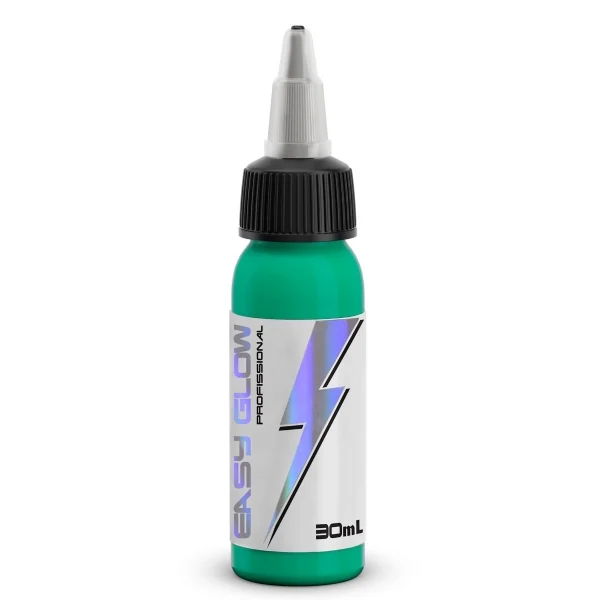TEAL EASY GLOW 30 ML