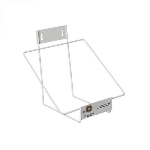SUPORTE PARA DESCARPAC 7 LITROS