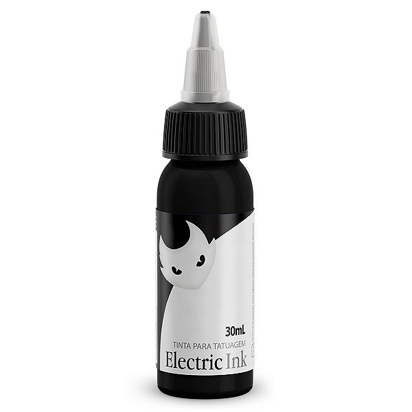 SUMI MEDIO 30 ML ELECTRIC INK