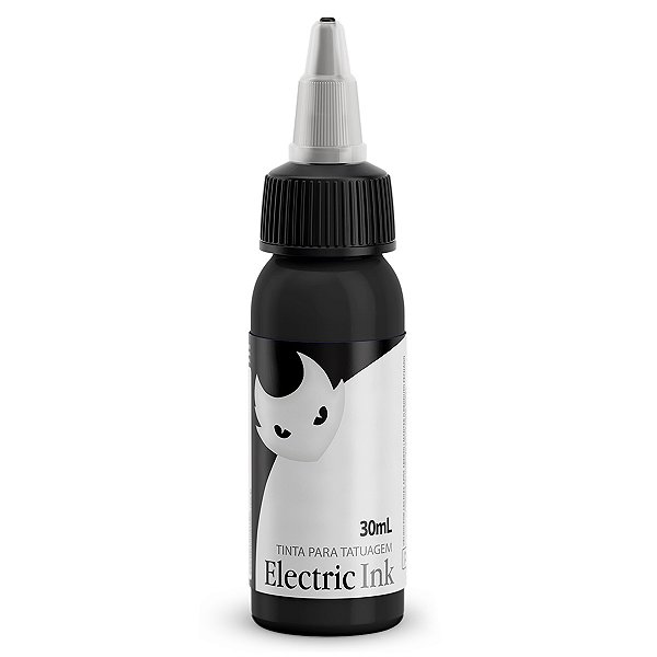 SUMI CLARO 30 ML ELECTRIC INK