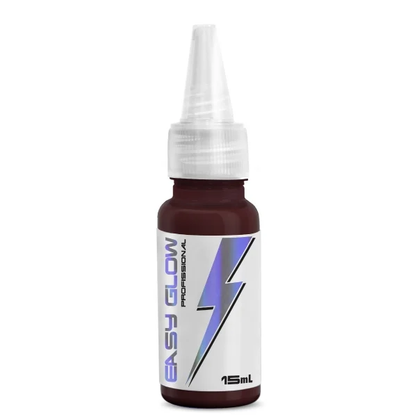 SANDLEWOOD 30 ML EASY GLOW