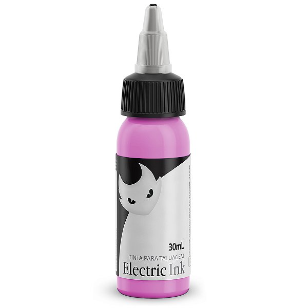 ROSA BEBE 30 ML ELECTRIC INK