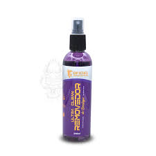 REMOVEDOR DE DECALQUE GT OFICIAL  240 ML
