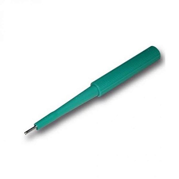 PUNCH 1.5 MM