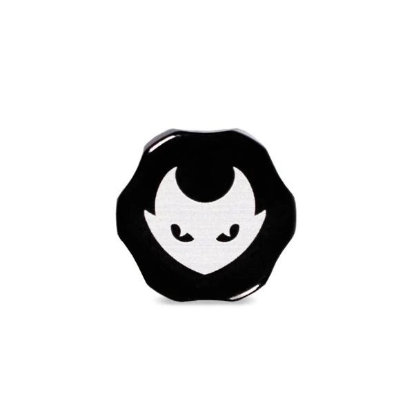 PORCA THUNDERCAT 4 REVOLUTION ELECTRIC INK