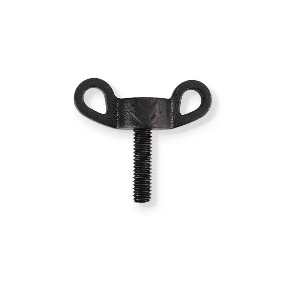 PORCA DO FECHO BORBOLETA BULLDOG ELECTRIC INK