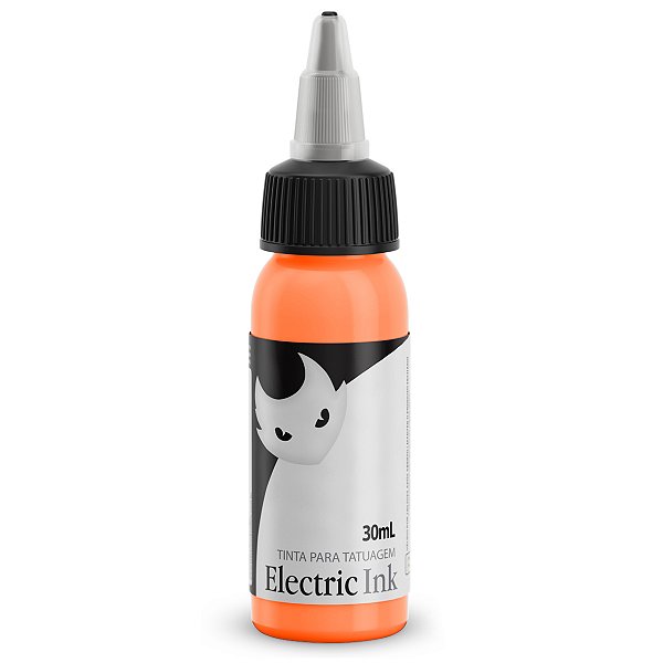 PELE BEBE 30 ML ELECTRIC INK