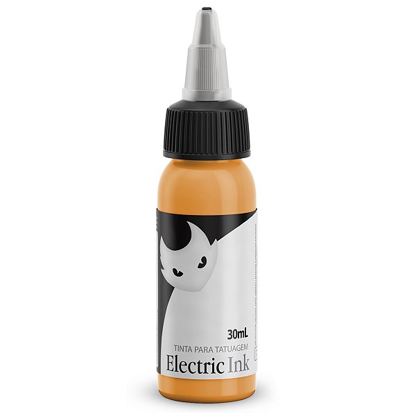 PELE 30 ML ELECTRIC INK
