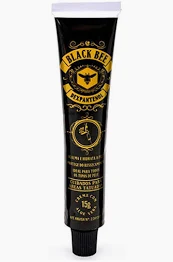 POMADA BLACK BEE UINIDADE