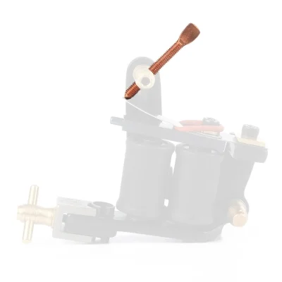 PARAFUSO DE CONTATO MAQ. DE FERRO FUNDIDO  ELECTRIC INK