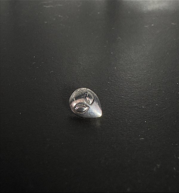 P0621 TOPO TITANIO ET 1.6
