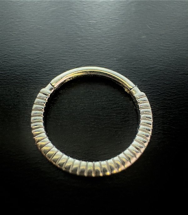 P0543 SEGMENTO AÇO INDIANO 10MM