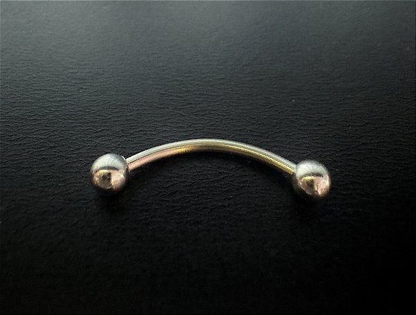 P0452 CURVO AÇO 12MM