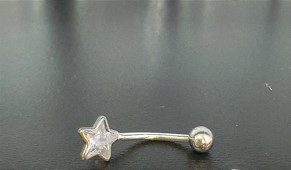 P0292 BANANA UMBIGO RÓDIO  CHATÃO ESTRELA
