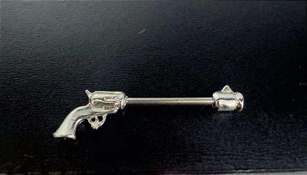 P0191 MAMILO RODIO REVOLVER 14MM 1.2