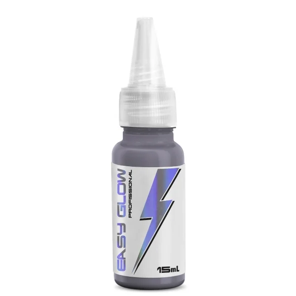 NAVY GREY EASY GLOW 15 ML