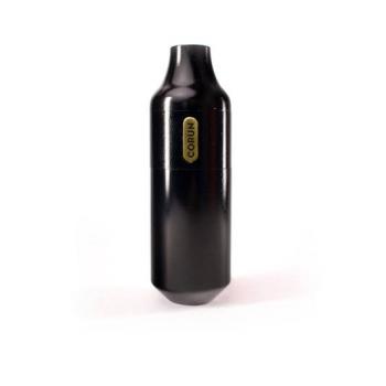 PEN TESLA CORUN 4.2