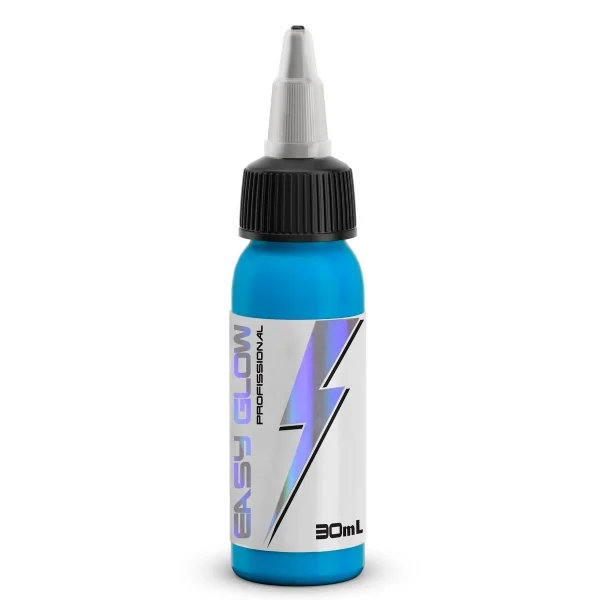 MAYA BLUE EASY GLOW 30 ML