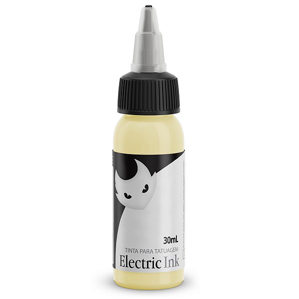 MARFIM 30 ML ELECTRIC INK