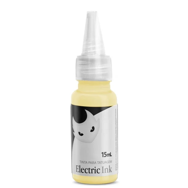 MARFIM 15 ML ELECTRIC INK