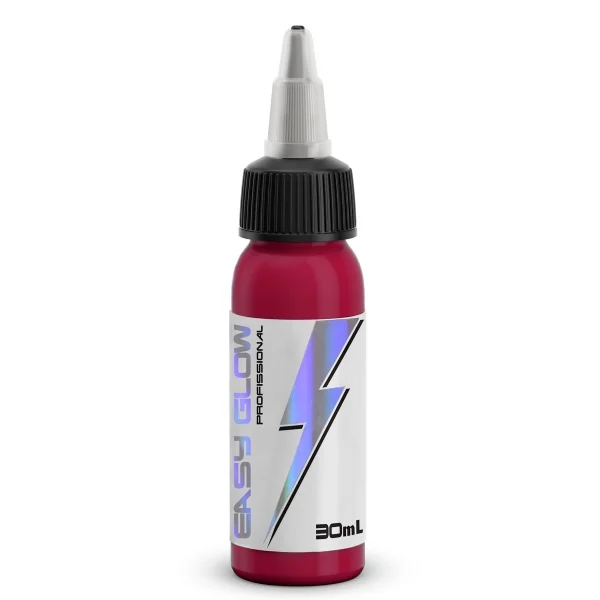 MAGENTA EASY GLOW 30 ML