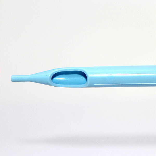 LONG TIP 5 RL/RS ELECTRI INK