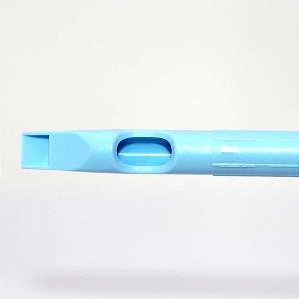 LONG TIP 15 MG ELECTRI INK FECHADO