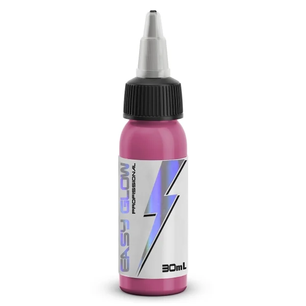 HARD CANDY EASY GLOW 30 ML