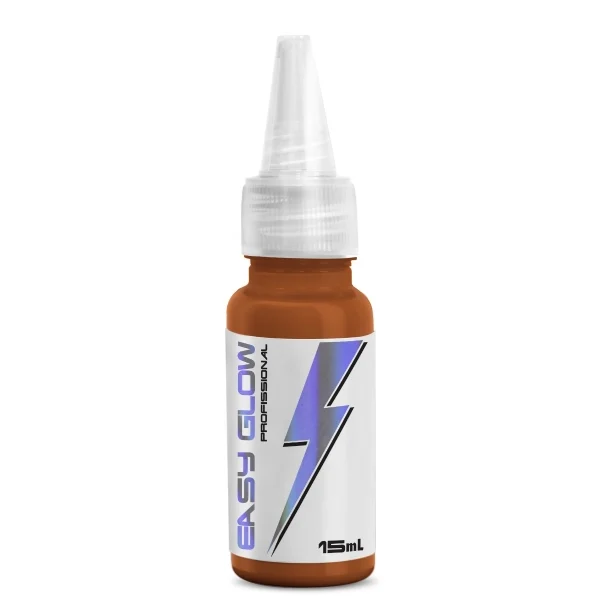 GOLDEN TAN EASY GLOW 15 ML