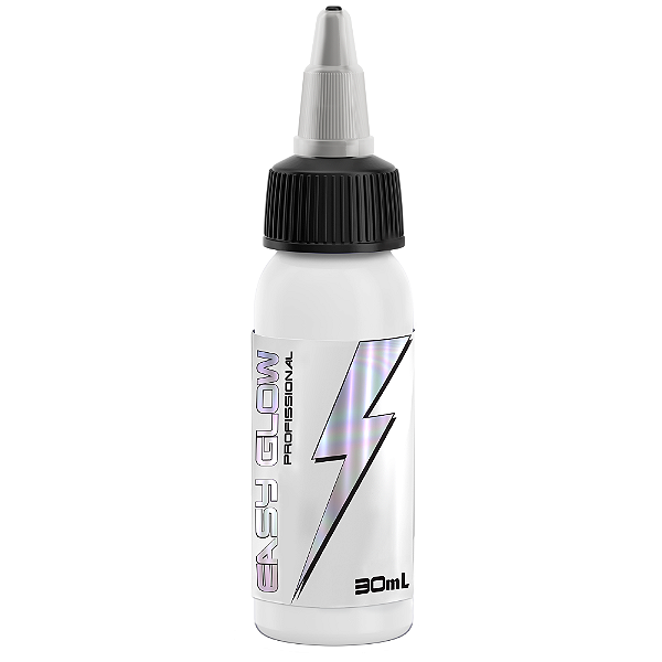 GHOST WHITE EASY GLOW 30 ML