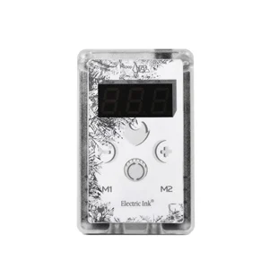 FONTE PS MINI ICE - ELECTRIC INK