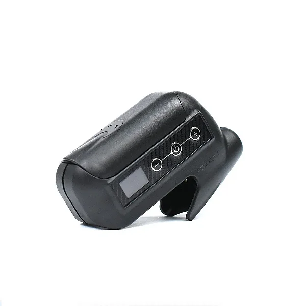 FONTE BATERIA ELECTRIC INK POWER 1