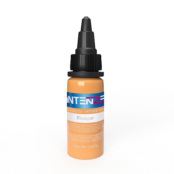 FLESHPOT INTENZE 30 ML