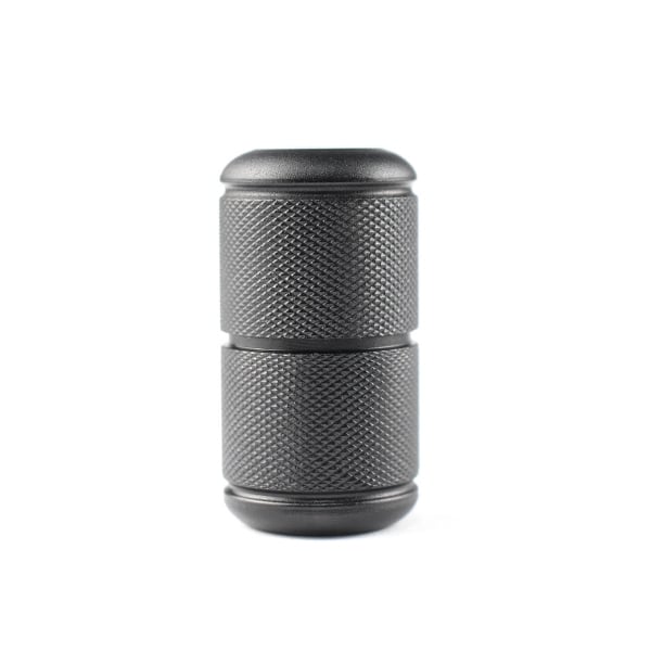EASY GRIP 32MM (TIP) ELETRC INK