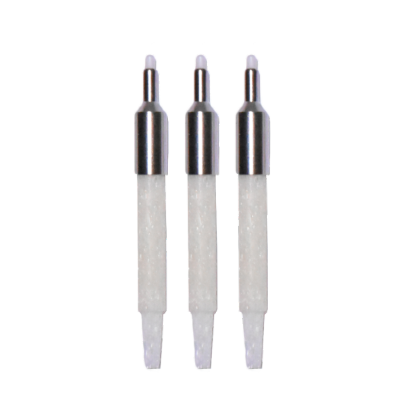 DRAWING PEN REFIL PONTA DESCARTAVEL - SLIM ULTRA