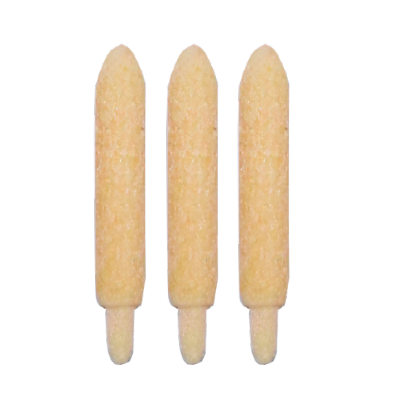 DRAWING PEN REFIL PONTA DESCARTAVEL - MEDIUM REDONDA