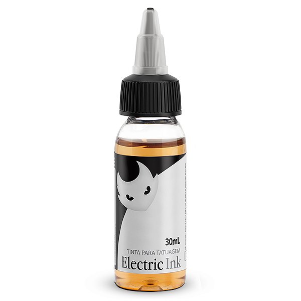 DILUENTE 30 ML ELECTRIC INK