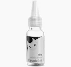 DILUENTE 15 ML ELECTRIC INK