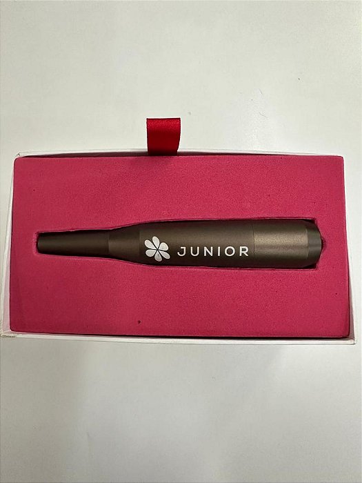 DERMOGRAFO JUNIOR CONJUNTO