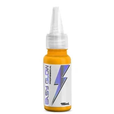 DANDELION EASY GLOW 15 ML