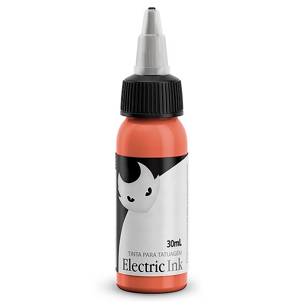 CREME 30 ML ELECTRIC INK
