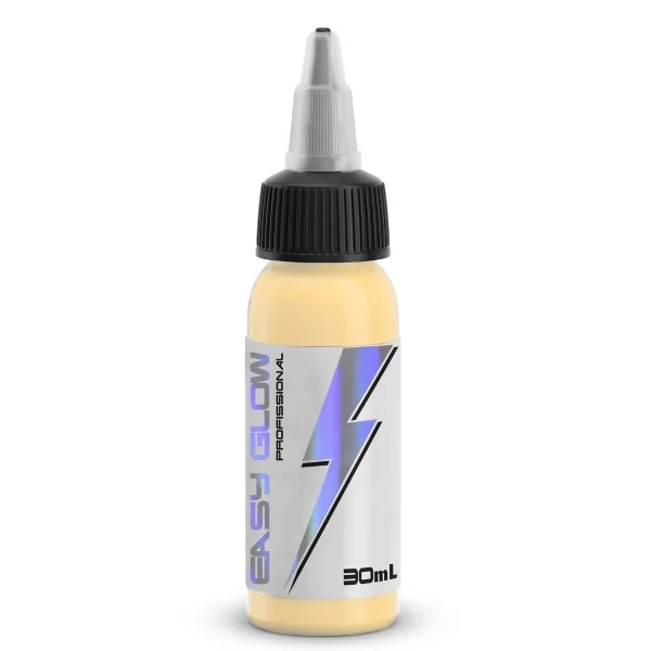 COCONUT CREAM EASY GLOW  30 ML
