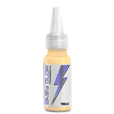 COCONUT CREAM EASY GLOW 15 ML