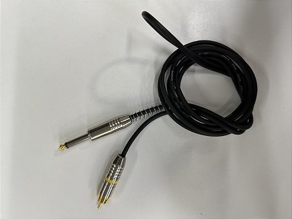 CLIP CORD RCA MK INK