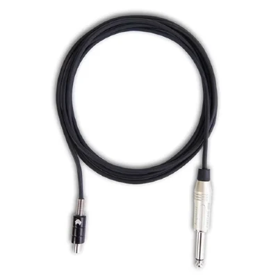 CLIP CORD MAGNETICO ELECTRIC INK