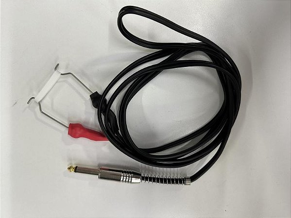 CLIP CORD EXTENSOR CONVENCIONAL  MK INK