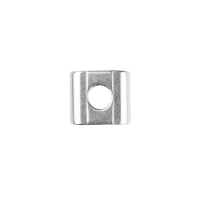 CHUCK INOX ELECTRA POP
