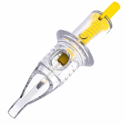 CARTUCHO ELECTRIC INK 7 MR 0.35 MM