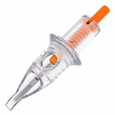 CARTUCHO ELECTRIC INK 7 MG 0.35 MM